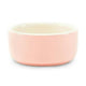 Scruffs Classic Small Pet Bowl 8cm - Pink