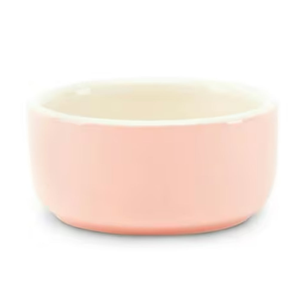 Scruffs Classic Small Pet Bowl 8cm - Pink