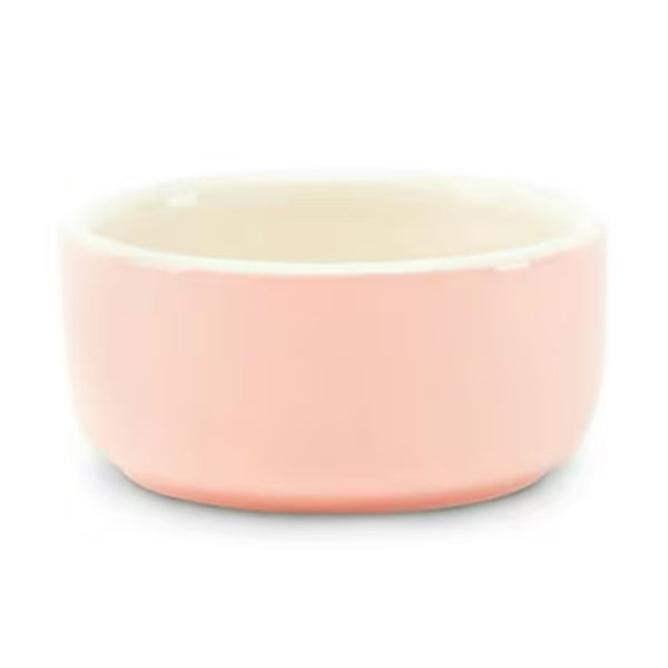 Scruffs Classic Small Pet Bowl 8cm - Pink