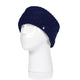 Heat Holders Ladies Alta Headband - Navy