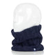 Heat Holders Ladies Marlow Neck Warmer - Navy