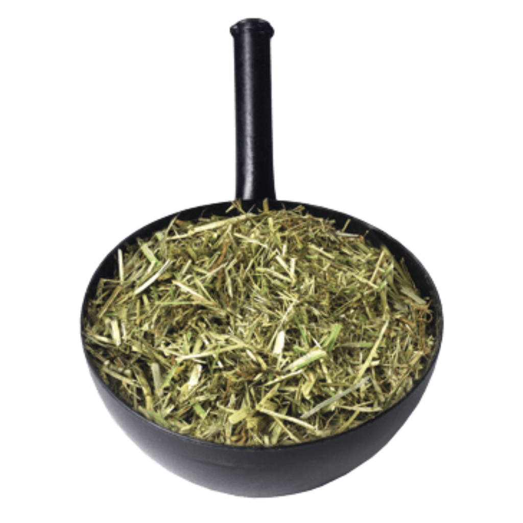 Baileys Ultra Grass - 18kg
