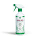 Barrier Animal Health Midge Repel