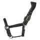 Cameo ComfortPro Headcollar - Black