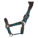 Cameo ComfortPro Headcollar - Evergreen