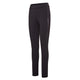 Cameo Ladies ThermoDry Riding Tight - Black