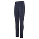 Cameo Ladies ThermoDry Riding Tight - Navy
