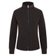 Cameo Ladies Ecodry Riding Jacket - Black