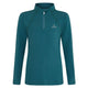 Cameo Junior Core Baselayer - Evergreen