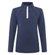 Cameo Junior Core Baselayer - Navy