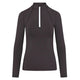 Cameo Ladies Core Collection Baselayer - Black