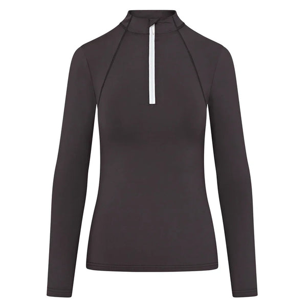 Cameo Ladies Core Collection Baselayer - Black