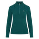 Cameo Ladies Core Collection Baselayer - Evergreen