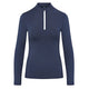 Cameo Ladies Core Collection Baselayer - Navy