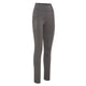 Cameo Ladies All Season Tights - Dark Grey