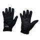 Cameo Kids Thermo Glove - Black