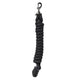Cameo Performance Lasso Rope 3M - Black