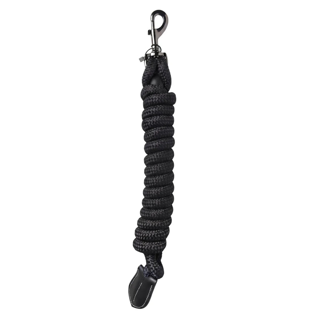 Cameo Performance Lasso Rope 3M - Black