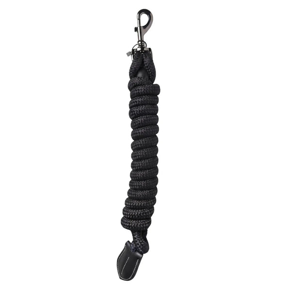Cameo Performance Lasso Rope 3M - Black