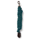 Cameo Performance Lasso Rope 3M - Evergreen