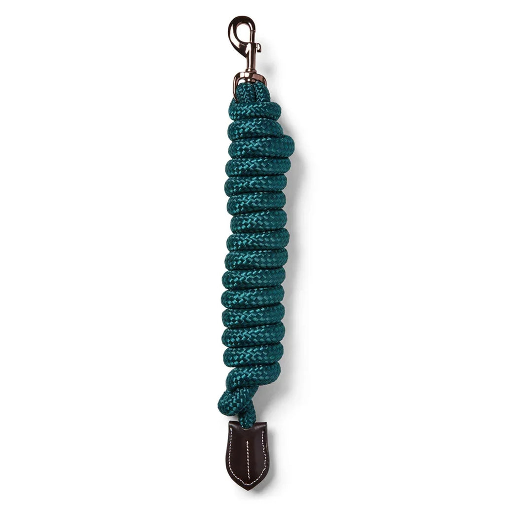 Cameo Performance Lasso Rope 3M - Evergreen
