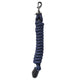 Cameo Performance Lasso Rope 3M - Navy