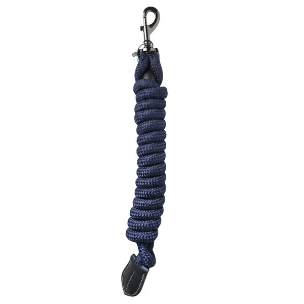 Cameo Performance Lasso Rope 3M - Navy
