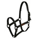 Cameo Fieldsafe Headcollar - Black