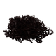 Cameo Silicone Plaiting Bands - Black