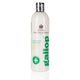 Gallop Medicated Shampoo - 250ml