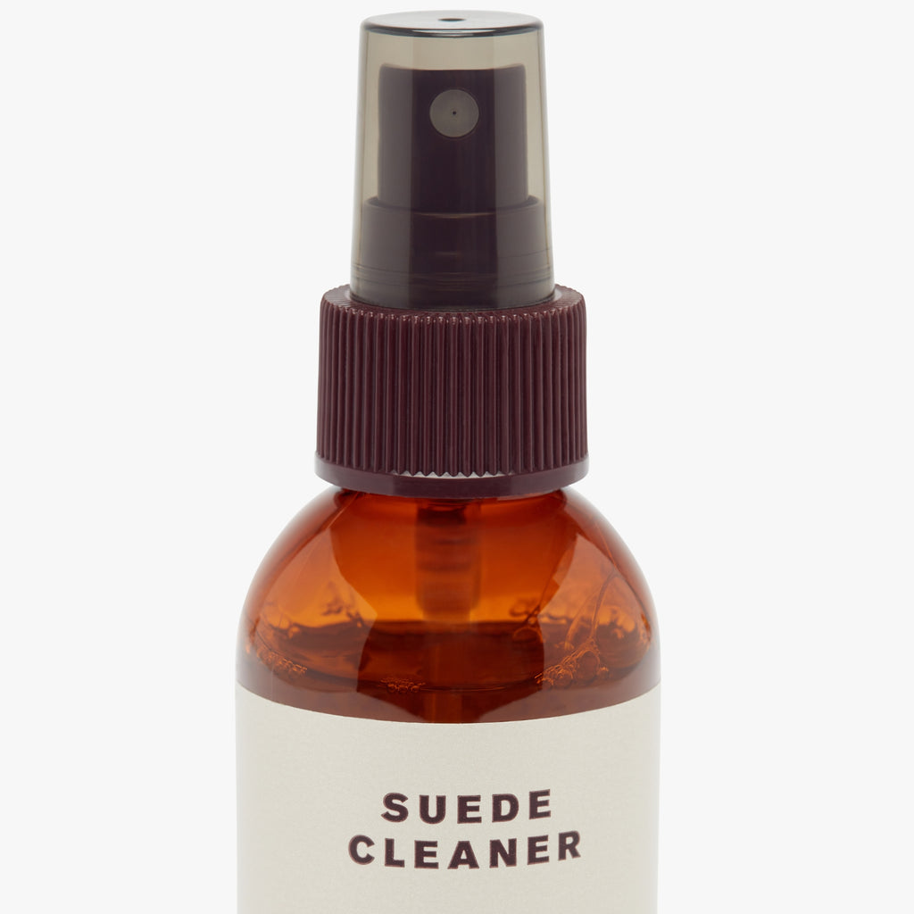 R.M.Williams Suede Cleaner - 100ml