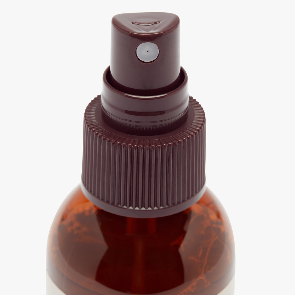R.M.Williams Suede Cleaner - 100ml
