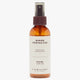 R.M.Williams Suede Protector - 100ml