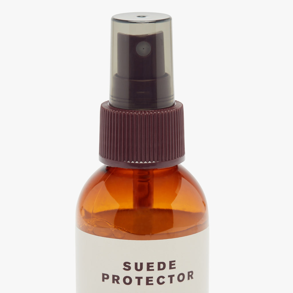 R.M.Williams Suede Protector - 100ml