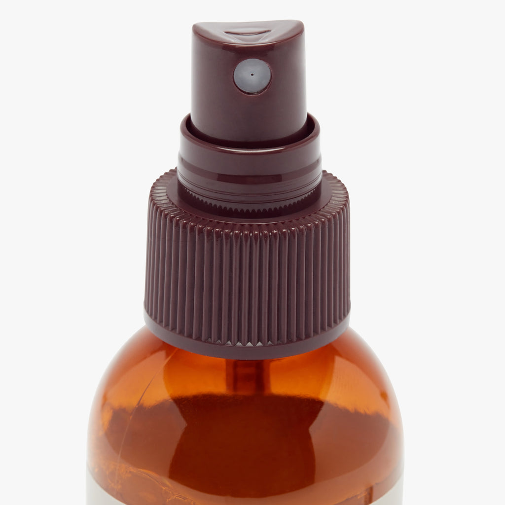 R.M.Williams Suede Protector - 100ml