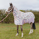 Cath Kidston Cowgirl Rain Sheet & Fly Rug Combo