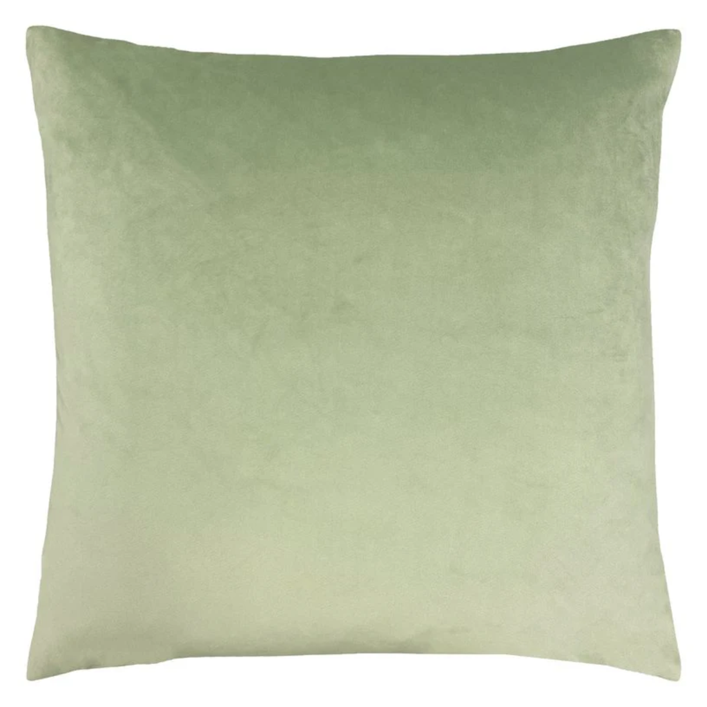 Evans Lichfield Country Bee Garden Cushion - Heather