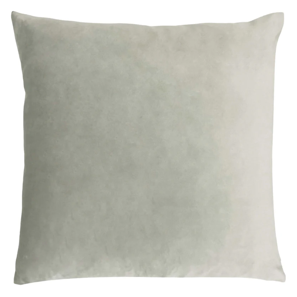Evans Lichfield Country Bee Garden Cushion - Honey
