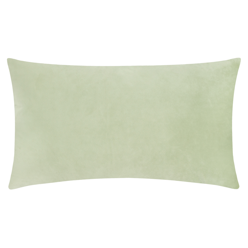Evans Lichfield Country Pheasant Cushion - Natural