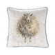 Wrendale The Woolly Jumper Sheep Cushion