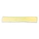 Cameo Fur Noseband - Natural