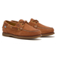 Chatham Lyme G2 - Tan