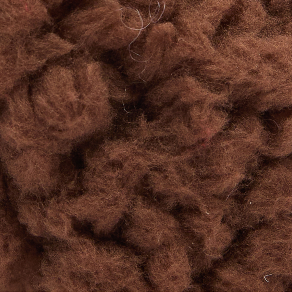 Barbour Llama Dog Toy