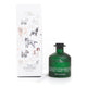 Meg Hawkins 'Pooches' Dog Design Diffuser