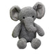 Hem and Boo Safari Elephant