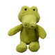 Hem and Boo Safari Crocodile