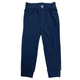 Equetech Dinky Tots Jodhpurs - Navy