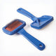 Elico Cleaning Comb