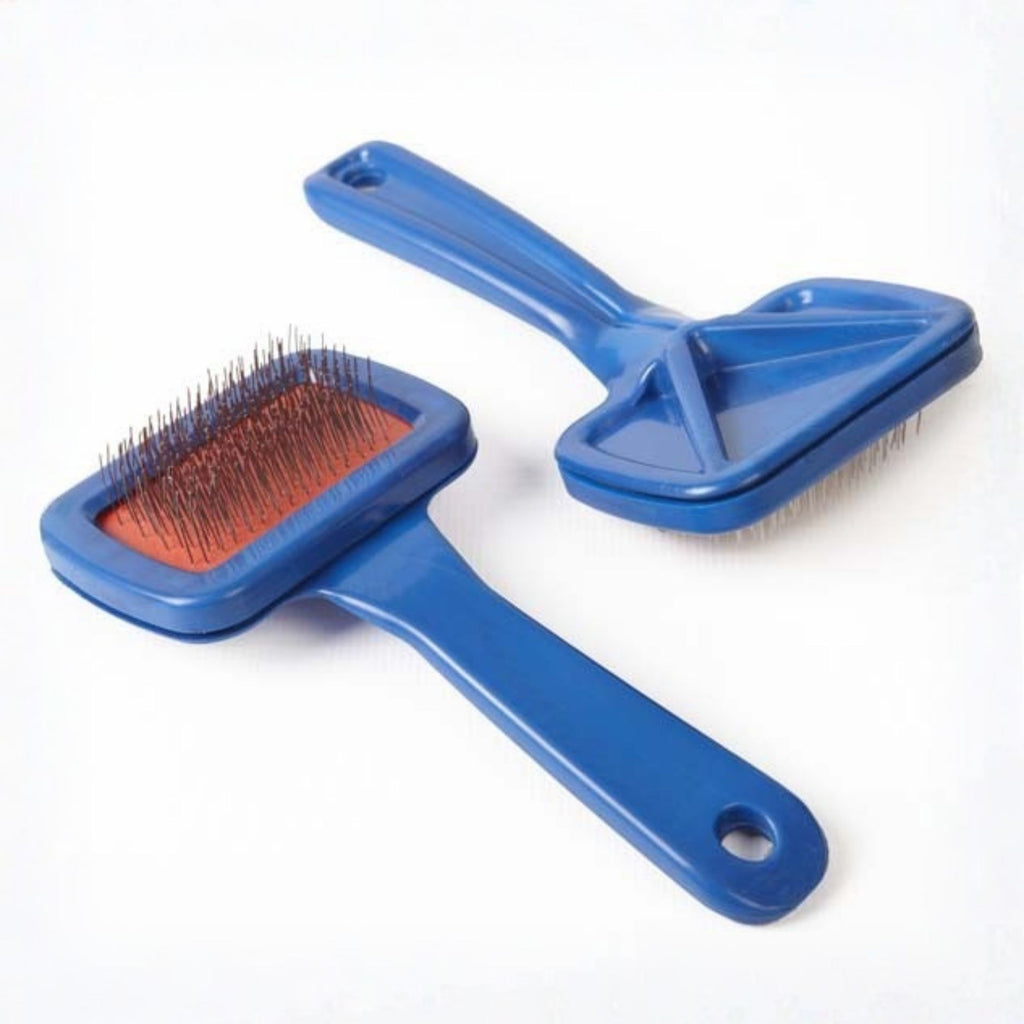 Elico Cleaning Comb