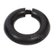 Elico Fetlock Ring